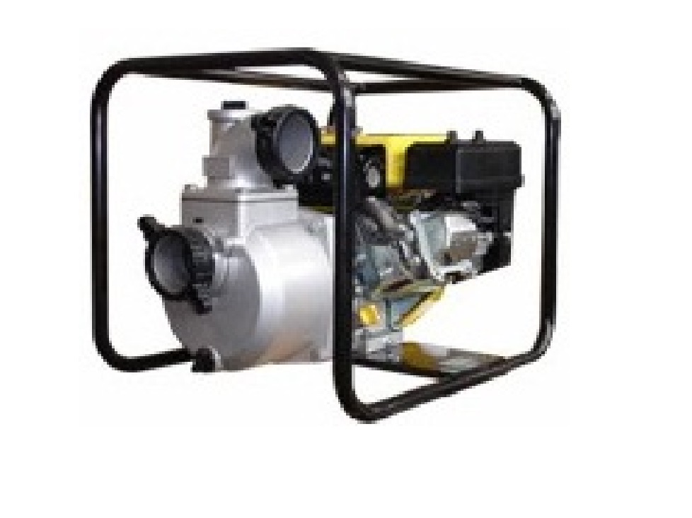 RENTA DE BOMBAS BECERRO