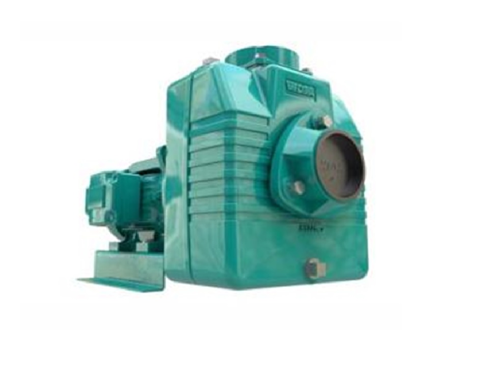 RENTA DE BOMBAS BECERRO